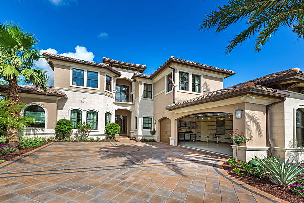 Best Driveway Paving Contractor  in Penn Yan, NY