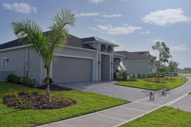Reasons to Select Us for Your Driveway Paving Requirements in Penn Yan, NY