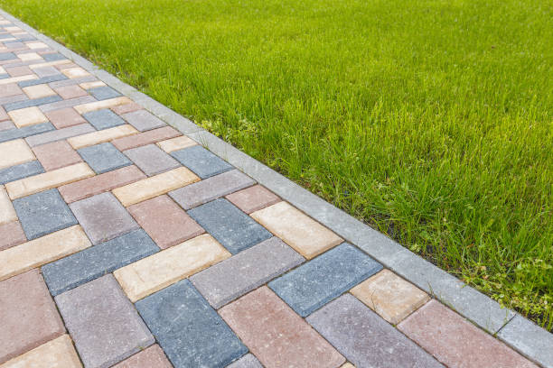 Best Best Driveway Pavers  in Penn Yan, NY